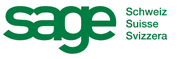 LogoSage